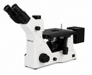 Inverted Metallurgical Microscope – IMS-370 Series-1