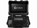 Dual View Pipe Inspection Camera 45mm 60–150m – TC-DV-13-2