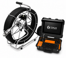 Dual View Pipe Inspection Camera 45mm 60–150m – TC-DV-13-1