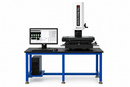 Manual Optical & 3D Measuring Machines – M3 Series-1