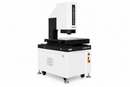 CNC Multi-Sensor Vision Measuring Machines – V3 Series-1