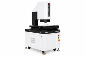 CNC Multi-Sensor Vision Measuring Machines – V3 Series