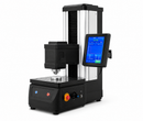 Automatic Twin Rockwell Hardness Tester – TR7-1