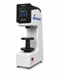 Semi-Automatic Rockwell Hardness Tester Series – DigiRock-1