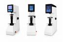 Digital Rockwell Hardness Tester Series – Rock-150-1