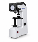 Electronic Universal Hardness Tester – DigiRock BRV2-1
