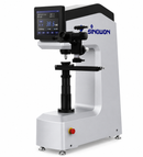 Digital Touch Screen Universal Hardness Tester – DigiRock BRV3-1