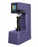 Large Component Universal Hardness Tester Series – DigiRock BRV4H-1