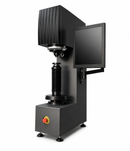 Optical Universal Hardness Tester Series – DigiRock BRV6-1