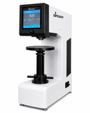 Touch Screen Digital Brinell Hardness Tester – Vexus SHB-3000N-1