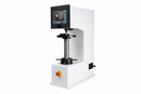 Vision Brinell Hardness Tester – Vision SHB-3000X-1