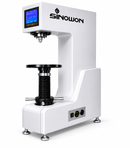 Large Capacity Brinell Hardness Tester – SHB-3000H-1
