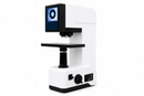 Automatic Digital Brinell Hardness Tester – AutoBrin-3000A-1