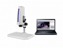 Advanced Brinell Optical Measurement Systems-1