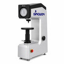 Industrial QC Rockwell Hardness Tester Series – DigiRock-1