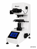 Digital Auto-Turret Vickers Hardness Tester – WH Series-1