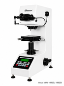 Digital Vickers Hardness Tester – SV Series-1