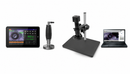 Portable & Workshop Brinell Optical Measurement Systems-1