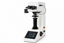 Digital Low Load Brinell Hardness Tester – SHB-62.5A-1