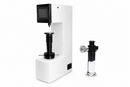Closed-loop Digital Brinell Hardness Tester – Brinell-3000D-1