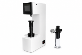 Closed-loop Digital Brinell Hardness Tester – Brinell-3000D