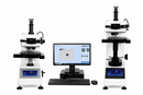 Automatic Micro & Macro Vickers and Knoop Hardness Tester – AutoVicky ZVK-1050AF-1