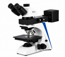 Upright Metallurgical Microscope – UMS-370 Series-1