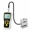 EFG10S indicator with S-type push-pull sensor