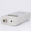 Anticorrosion coating thickness gauge-5