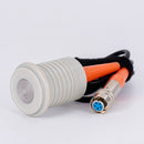 Anticorrosion coating thickness gauge-6