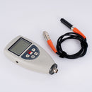 Coating Thickness Gauge | Digital Paint & Plating Thickness Meter – 110 CS-5