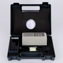 Gloss Meter | Surface Gloss Measurement Instrument-2