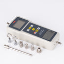 Digital Force Gauge FG107 Series (0-100kg)-2