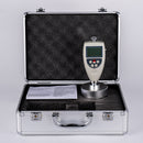Foam Hardness Tester AS-120F-8