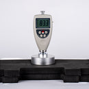 Foam Hardness Tester AS-120F-13