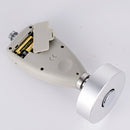 Foam Hardness Tester AS-120F-14