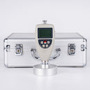 Foam Hardness Tester AS-120F-15