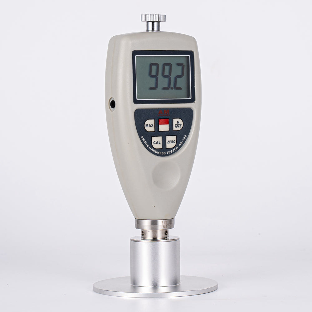 Memory Foam Hardness Tester Measurement Tool for Memory Foam Hardness