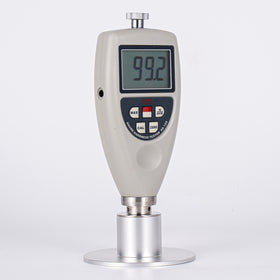Foam Hardness Tester AS-120F