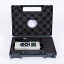 Digital Gauss / EMF Meter | Magnetic Field Strength Tester – MT200-2