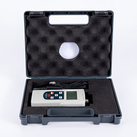 Digital Gaussian Meter MT200 - 0