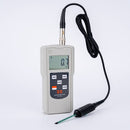 Digital Gauss / EMF Meter | Magnetic Field Strength Tester – MT200-1