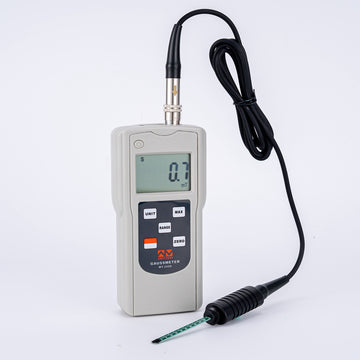 Digital Gauss / EMF Meter MT200