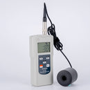 Digital Color Meter | Paint & Coating Color Measurement Device-1