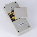 Digital Color Meter | Paint & Coating Color Measurement Device-4