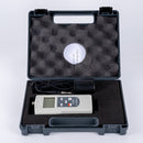 Digital Color Meter | Paint & Coating Color Measurement Device-5