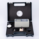 Reflectance Meter | Optical Brightness & Reflectivity Tester – ARM-216-2