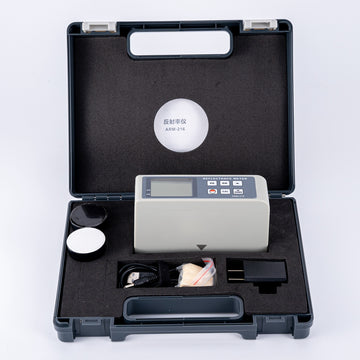 Reflectance Meter ARM-216 - 0