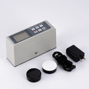 Reflectance Meter | Optical Brightness & Reflectivity Tester – ARM-216-1