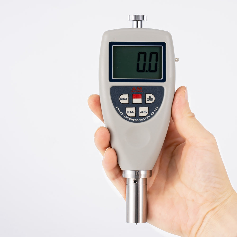 Hardness Device Hardness Testing | Inspection Tool Specialists